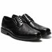 Pantofi barbati Anthony, Negru 40